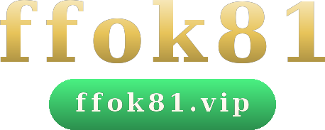 ffok81 logo
