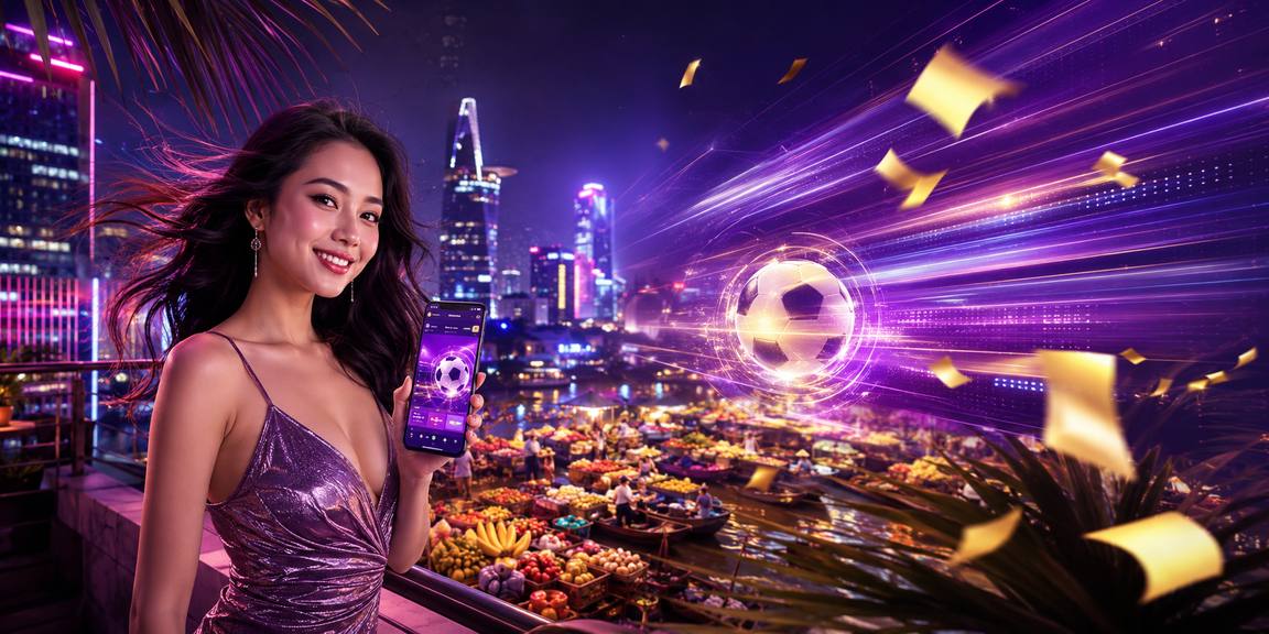 ffok81 Chúng tôi là ai và tại sao ffok81 khác