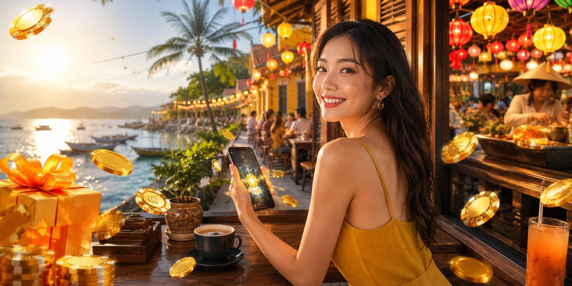 ffok81 ZaloPay Thể Thao