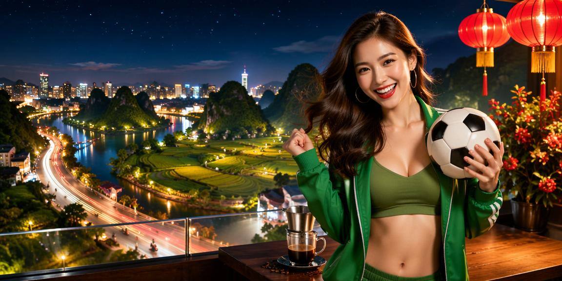 ffok81 Trang Kèo Nhanh