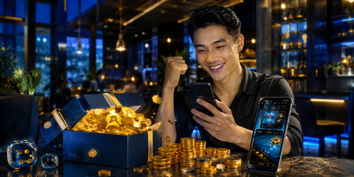 ffok81 Cách xử lý mật khẩu tài khoản ffok81 nhanh và đúng