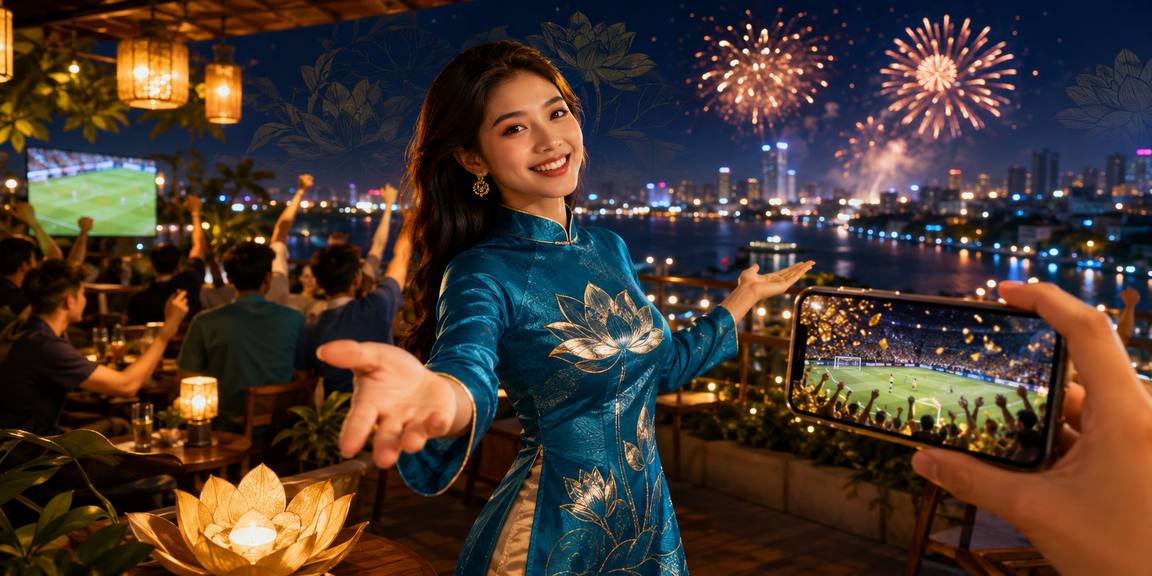 ffok81 Quy trình đặt lại mật khẩu trên ffok81