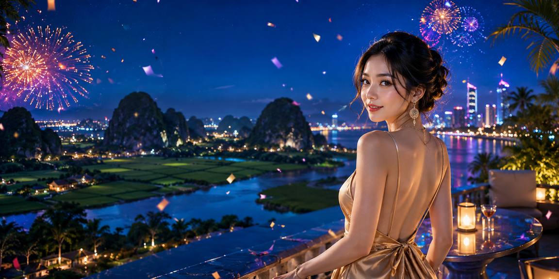 ffok81 Mekong Slot có gì bên trong?