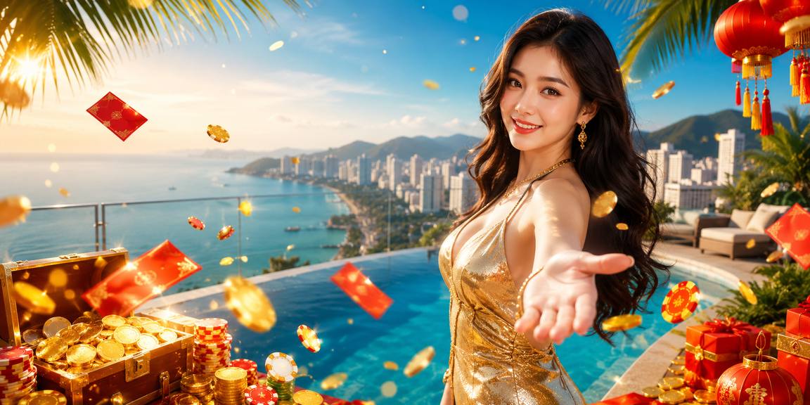 ffok81 ffok81 app — sảnh chơi trong tầm tay điện thoại